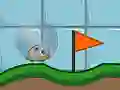 Spill Hamster Ball Advance Tracks online