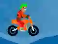 Spill Lako Bike online