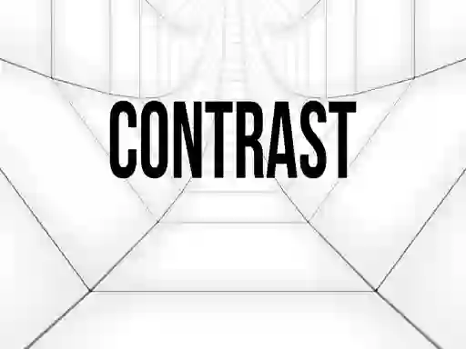 Spill Contrast online