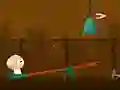 Spill Mini Scientist online