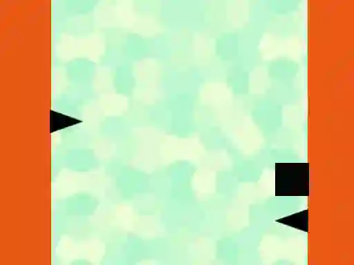 Spill Gravity Climb online