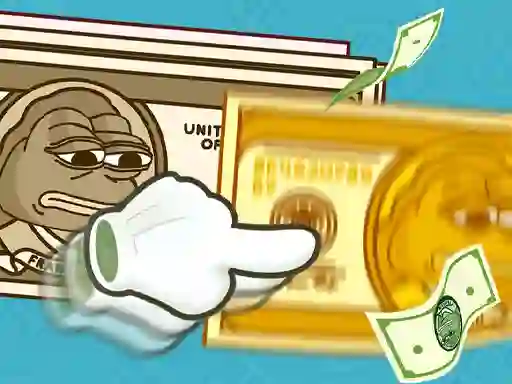 Spill Dirty Money The Rich Get Rich online