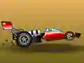 Spill Drag Race Demon 2 online