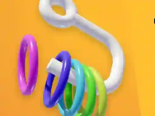 Spill Off The Hook Pro online