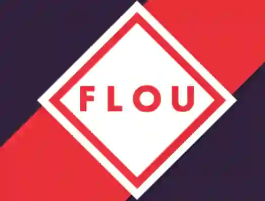 Spill Flou online