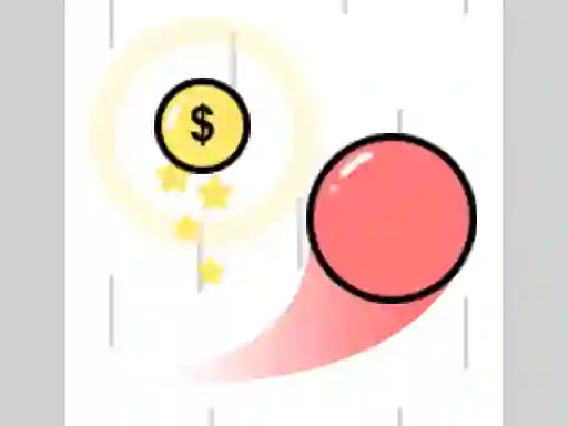 Spill Tappy Swing online