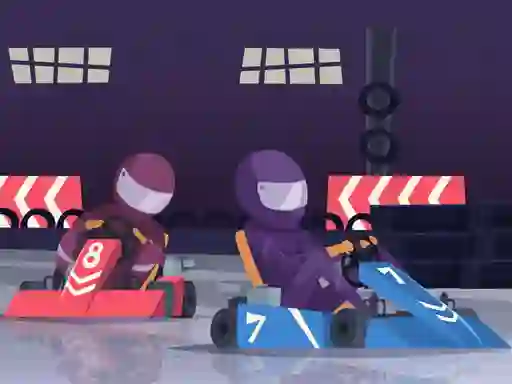 Spill Racing Cars Memory online