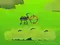 Spill Hunting in the Forest online