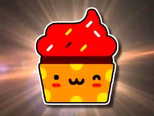 Spill Sweet Candy Challenge online