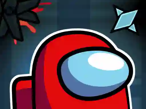 Spill Tiny Dungeons online