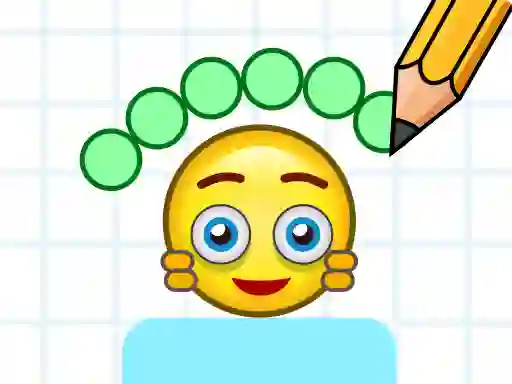 Spill Protect Emojis online