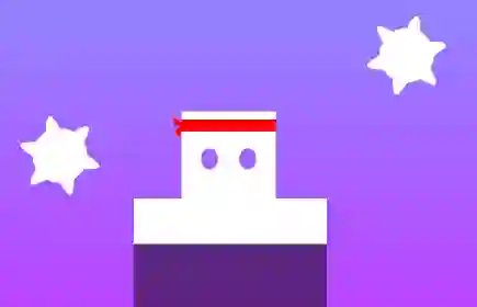 Spill Nynjump online