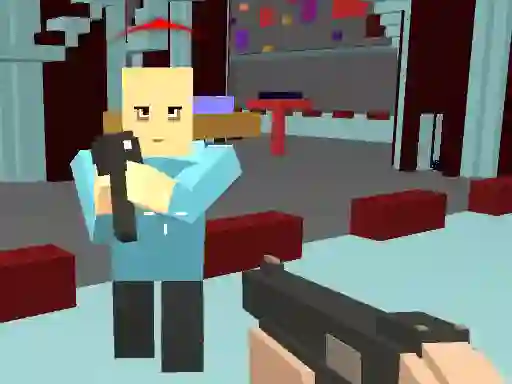 Spill Pixel Forces online