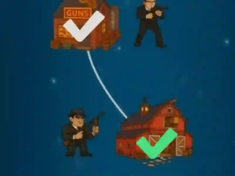 Spill Mafia Cards online
