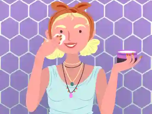 Spill Skincare Crush online