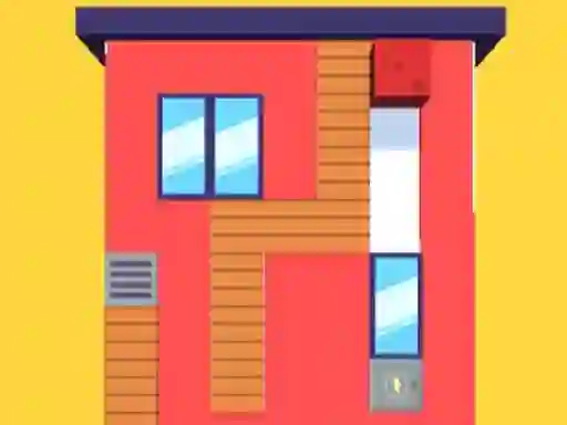 Spill House Wall Paint online