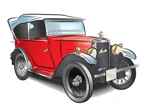 Spill Extraordinary Limousine Memory online