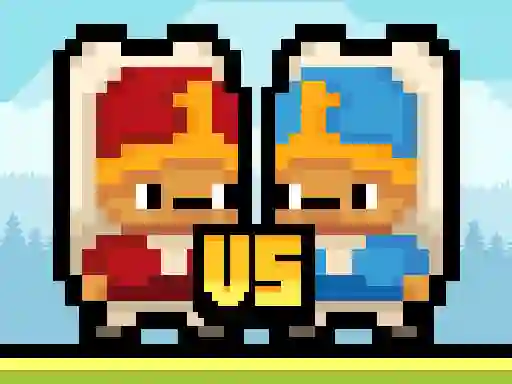 Spill Janissary Battles online
