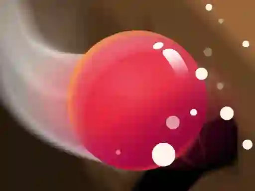 Spill Falling Ball online