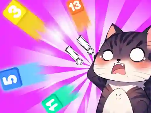 Spill CubeCombo online