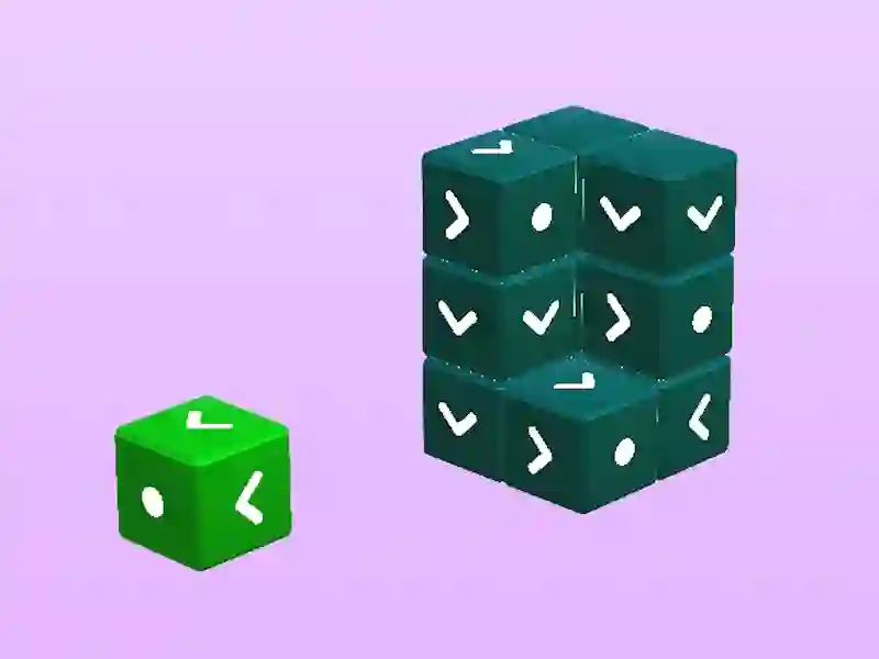 Spill Tap BlockAway online