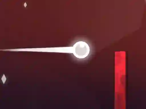 Spill Dash Runner online