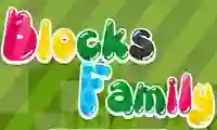 Spill Blocks Family online