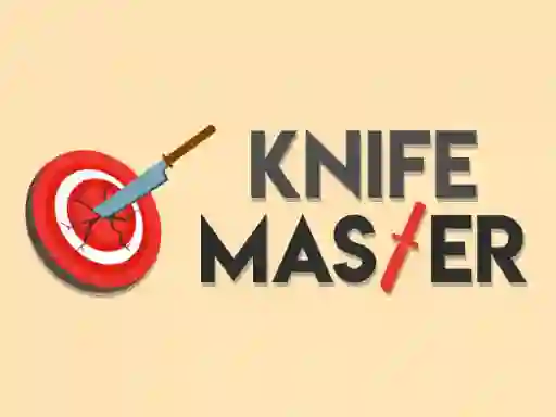 Spill Knife Master online
