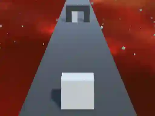 Spill Tile Chaos online
