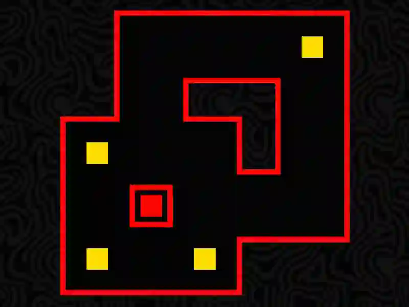 Spill Slinger online
