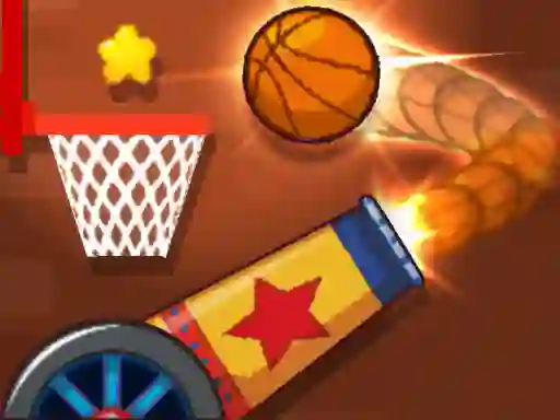 Spill Basket Cannon online