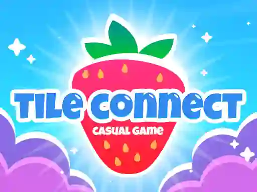 Spill Onet Connect online