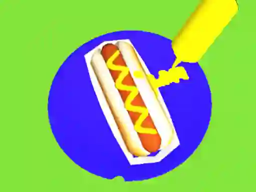 Spill Breakfast Prepare online