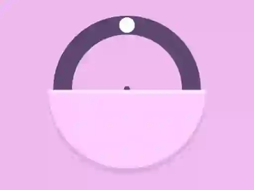 Spill Dot Rescue online