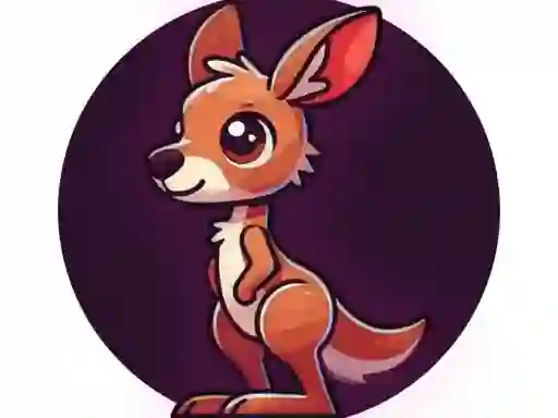Spill Adventure Jungle online