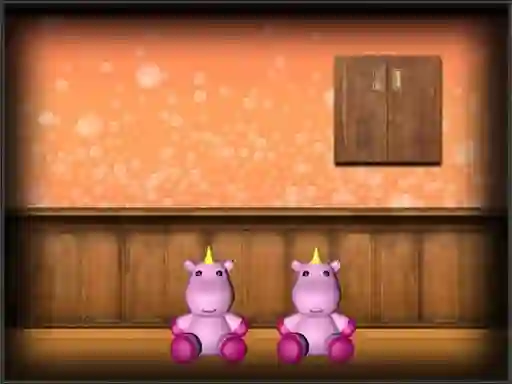 Spill Amgel Kids Room Escape 51 online