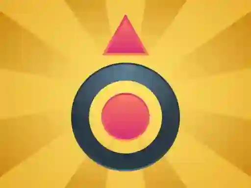 Spill Point online