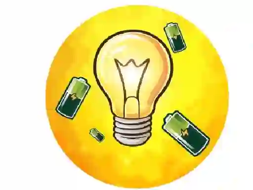 Spill Bright Connect online