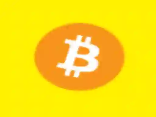 Spill Flappy Bitcoin online