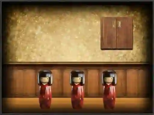 Spill Amgel Kids Room Escape 70 online