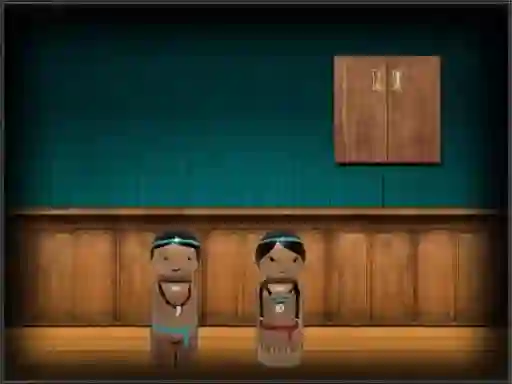 Spill Amgel Kids Room Escape 73 online