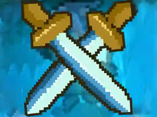 Spill Survivor.io online