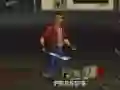 Spill Tequila zombies 2 online