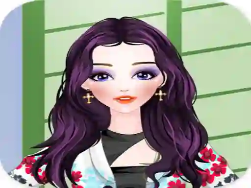 Spill My Casual Life online