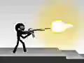 Spill Cold Crime online