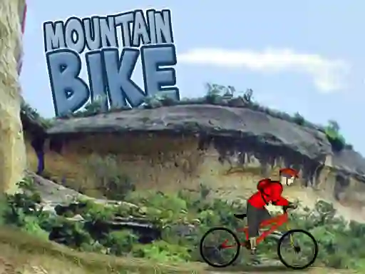 Spill Mountain Bike online