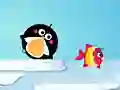 Spill PingiFish online