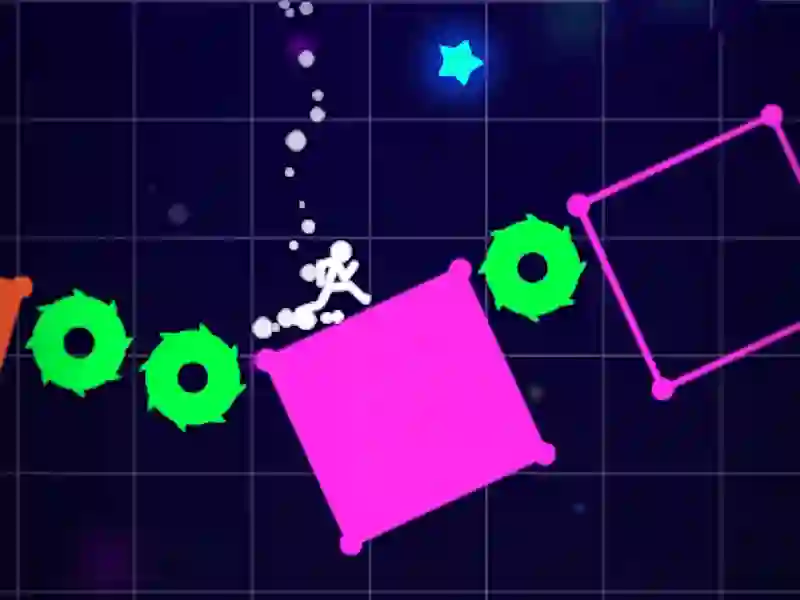 Spill Light It Rush online