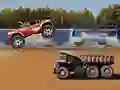 Spill Extreme Jumper online