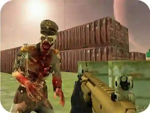 Spill Battle Swat vs Mercenary online